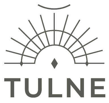 TULNE | Ubrania męskie tworzone dla równowagi